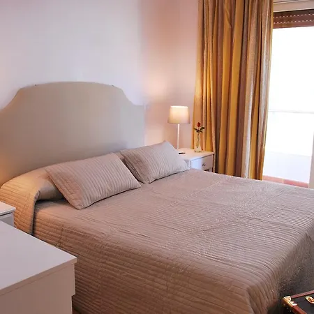 Attico 203 Bed & Breakfast Řím