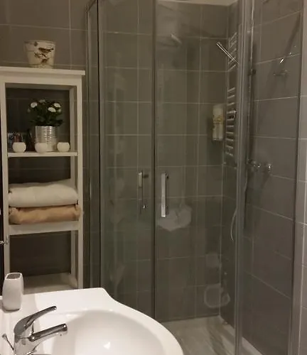 阿提可203号住宿加早餐旅馆 住宿加早餐酒店