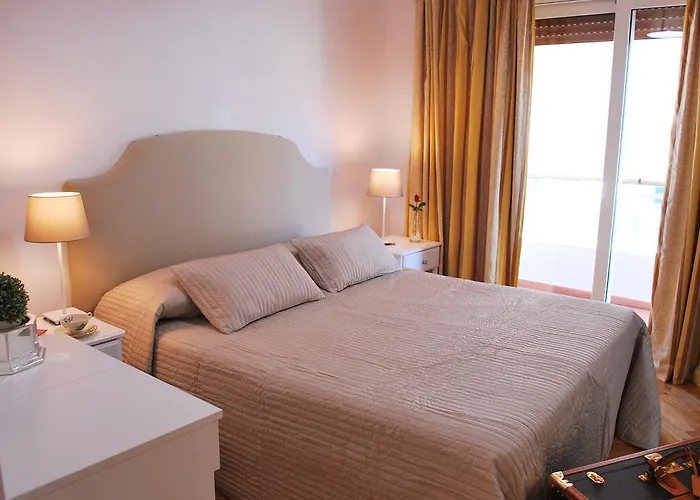 阿提可203号住宿加早餐旅馆 住宿加早餐酒店 罗马