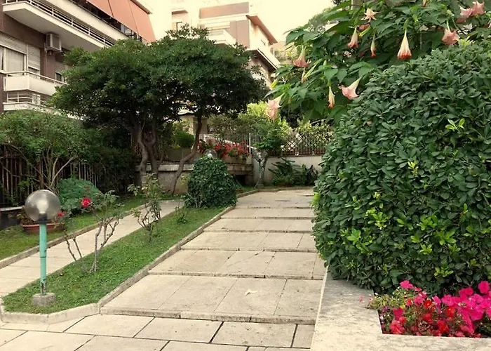 阿提可203号住宿加早餐旅馆 住宿加早餐酒店