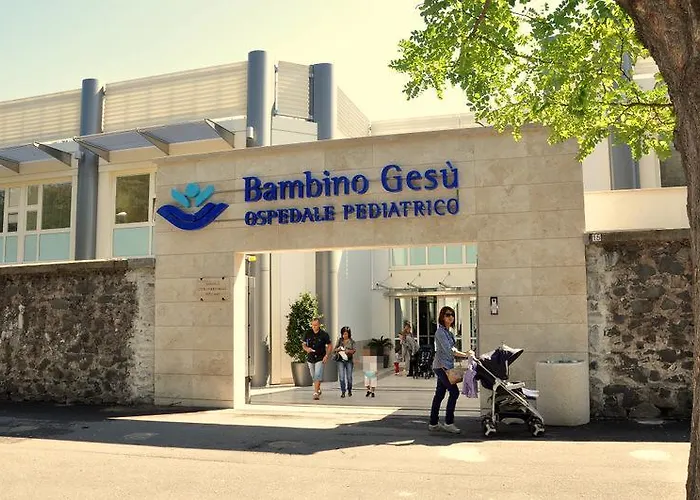 阿提可203号住宿加早餐旅馆